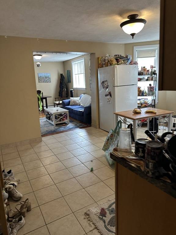 Somerville, MA 02144,5 Lowden #2