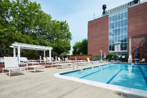 Boston, MA 02129,42 Eighth Street #3211