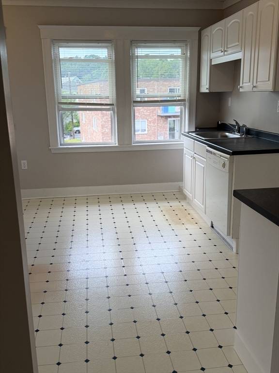 Quincy, MA 02169,9 Town Hill #2