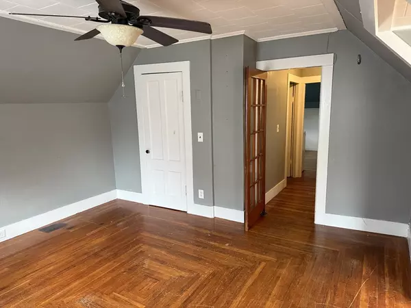 Ware, MA 01082,114 North St