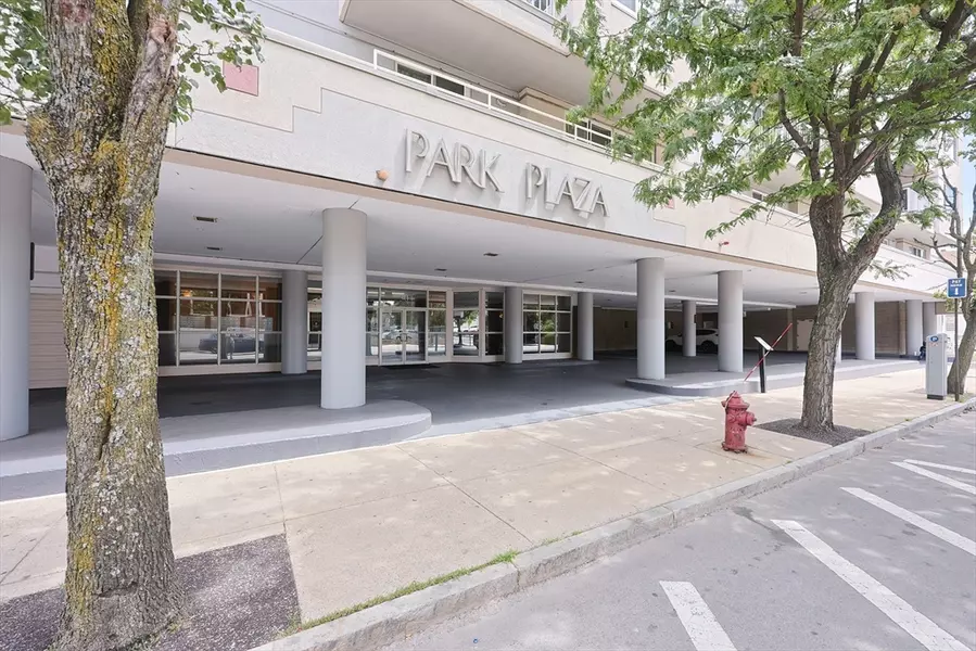 30 Chelsea St #706, Everett, MA 02149