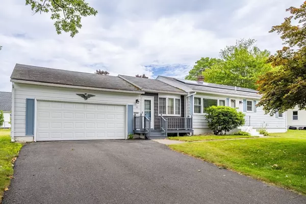 52 Alice Ave, Fitchburg, MA 01420