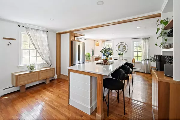 Sandwich, MA 02537,234 Route 6a