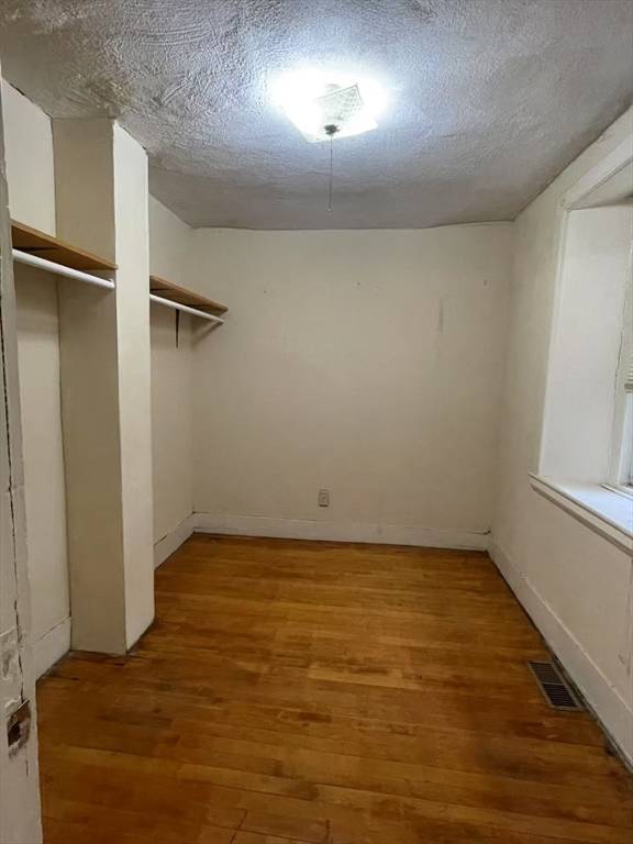 Cambridge, MA 02139,251 Broadway #1
