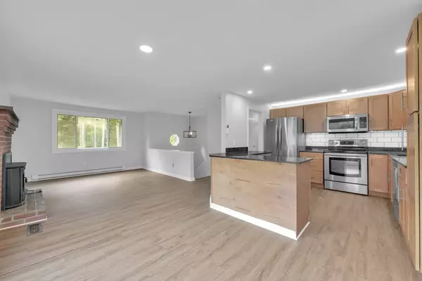 Sturbridge, MA 01566,65 Breakneck Rd