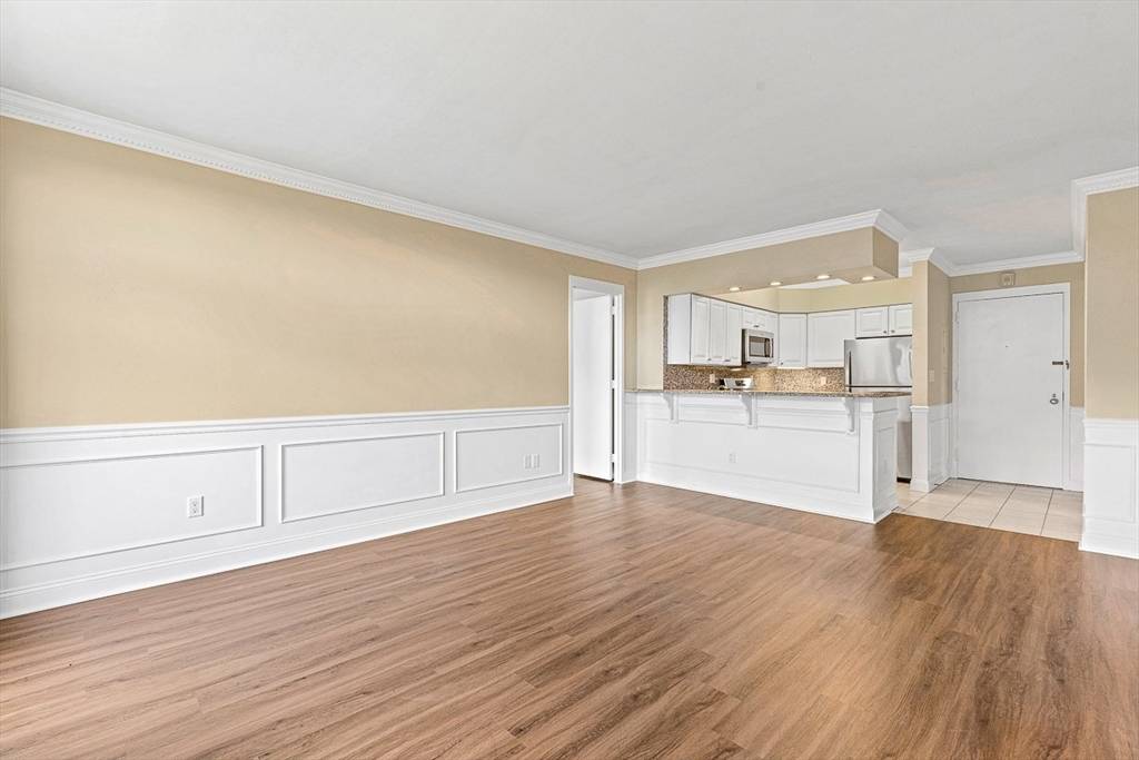 Milton, MA 02186,36 Eliot St #38