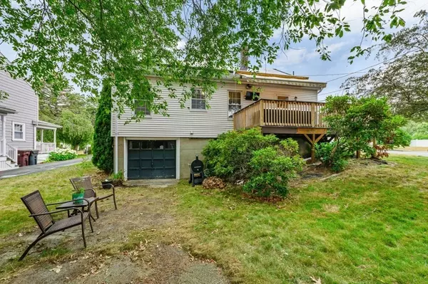 Dedham, MA 02026,254 Madison Street