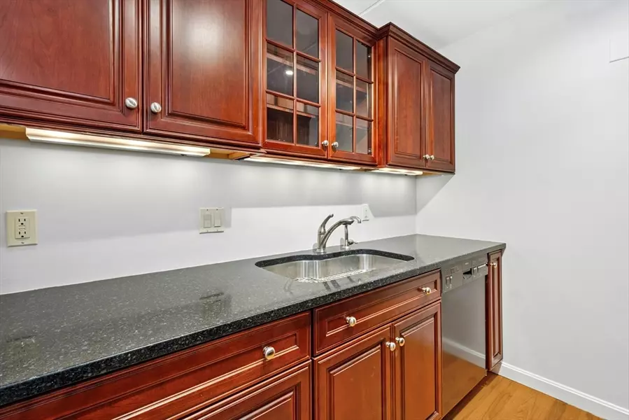 159 Main St #39A, Stoneham, MA 02180
