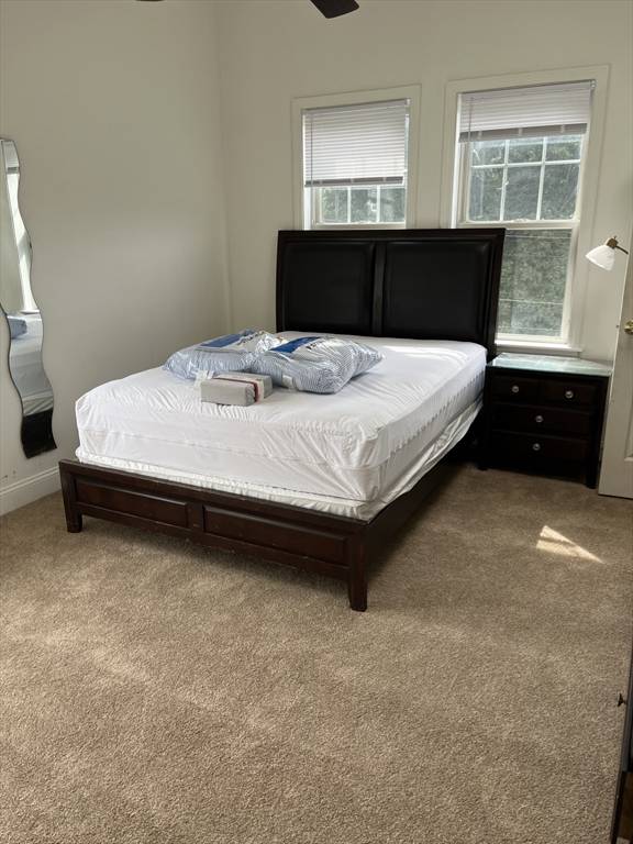 Quincy, MA 02169,15 Des Moines #402