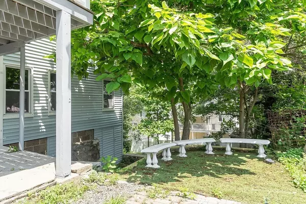 Malden, MA 02148,15 Mount Washington Ave