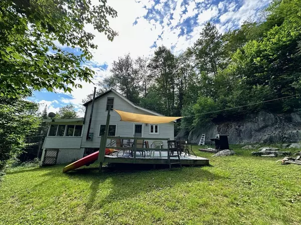 Windsor, MA 01270,49 Access Rd #3b