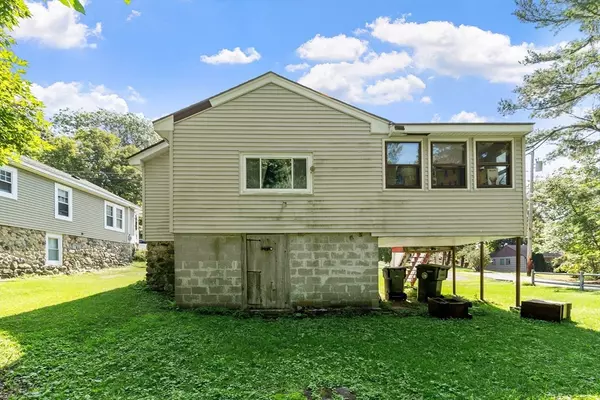 Marlborough, MA 01752,54 Stow Rd