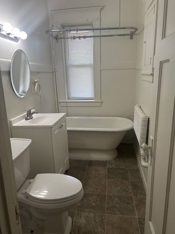 Holyoke, MA 01040,6 Laurel #3L
