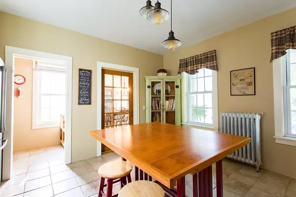 Ware, MA 01082,106 Pleasant St