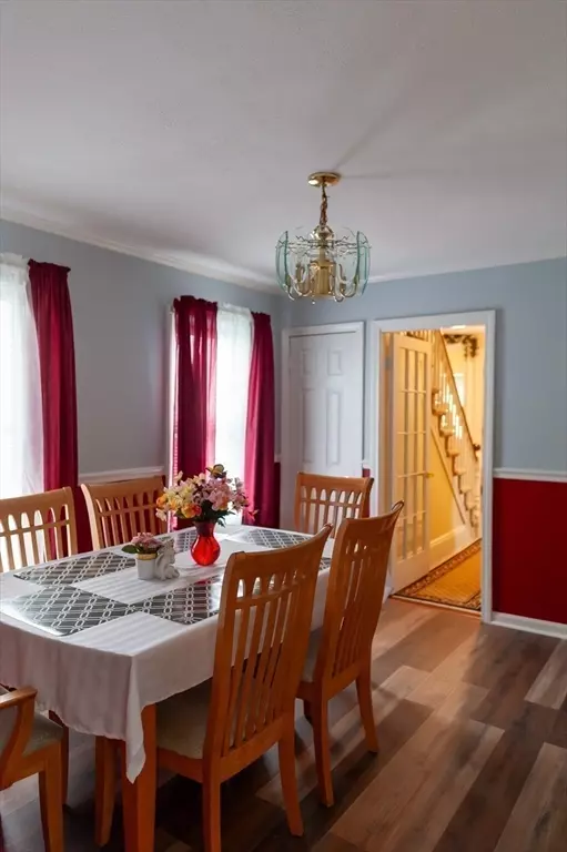 Lowell, MA 01852,92 Cosgrove St
