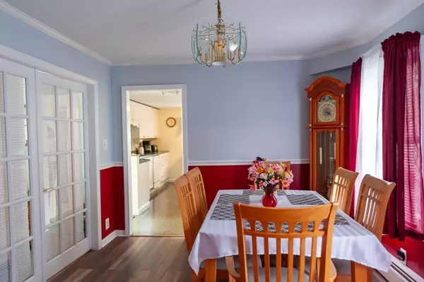 Lowell, MA 01852,92 Cosgrove St