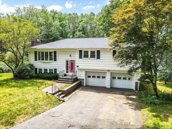 Westwood, MA 02090,115 Alder Road