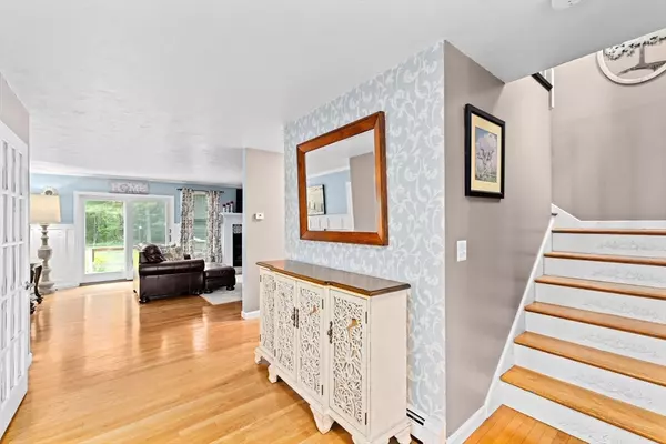 Bourne, MA 02532,171 Puritan Road