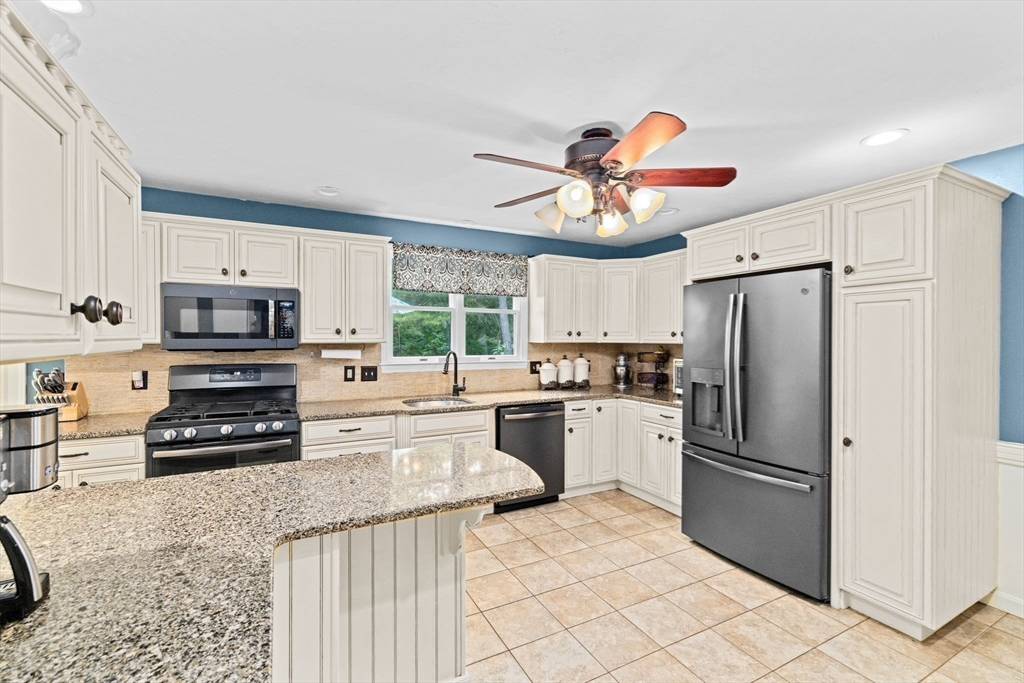 Bourne, MA 02532,171 Puritan Road