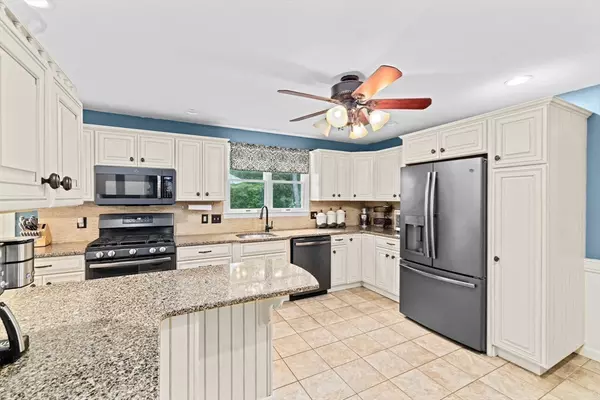 Bourne, MA 02532,171 Puritan Road