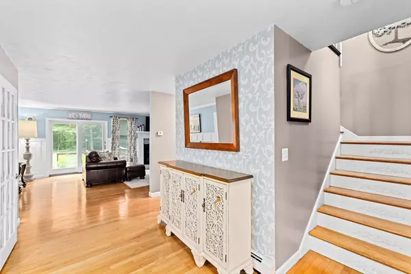 Bourne, MA 02532,171 Puritan Road
