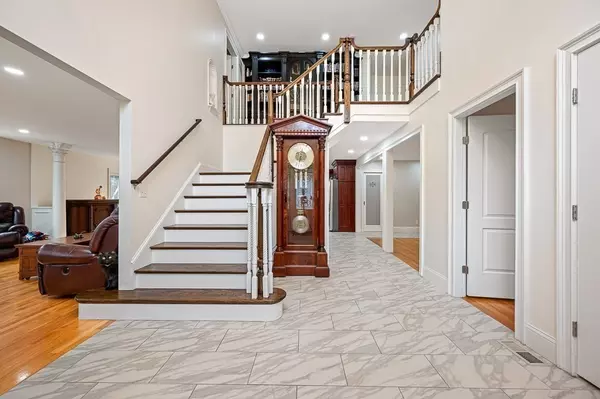 Holden, MA 01522,67 Moscow Rd