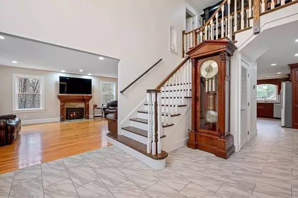 Holden, MA 01522,67 Moscow Rd