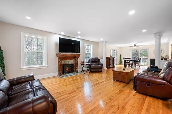 Holden, MA 01522,67 Moscow Rd