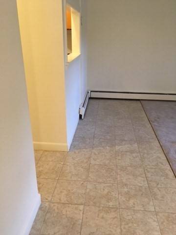 North Reading, MA 01864,258 Main Street #6