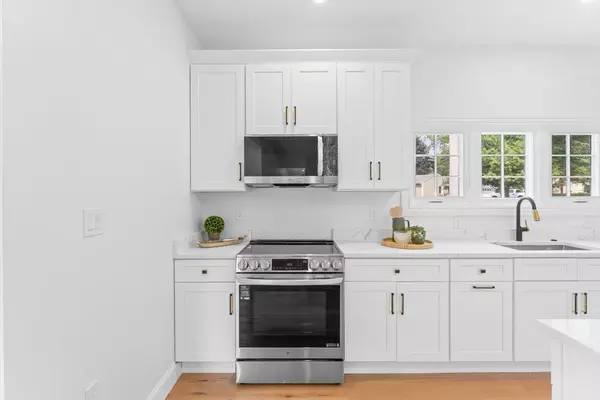 Marlborough, MA 01752,39 Dudley St