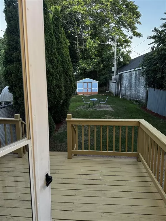 Worcester, MA 01604,644 Franklin St