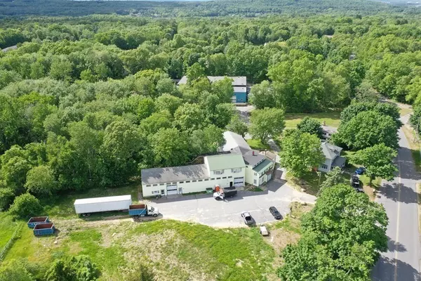 Boxborough, MA 01719,1190 Liberty Square Road