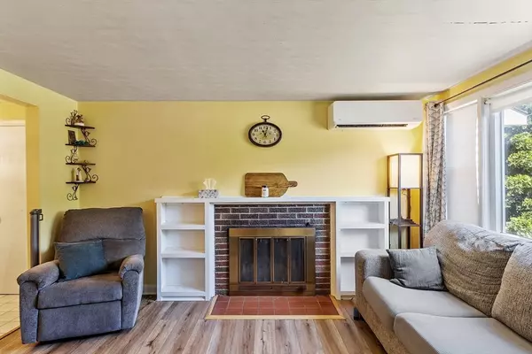 Framingham, MA 01701,408 Elm Street