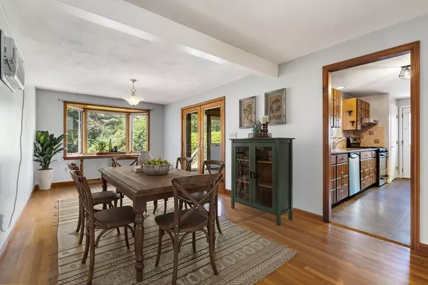 Bellingham, MA 02019,129 Plymouth Rd