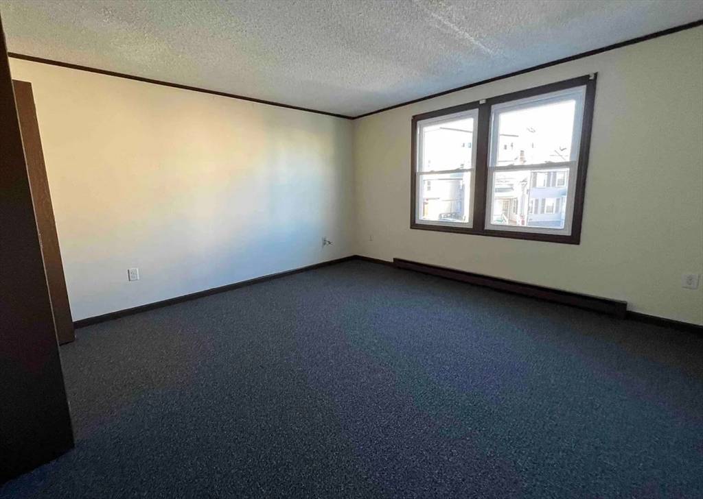 Lowell, MA 01854,85 Gershom #9