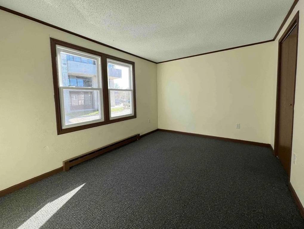 Lowell, MA 01854,85 Gershom #9