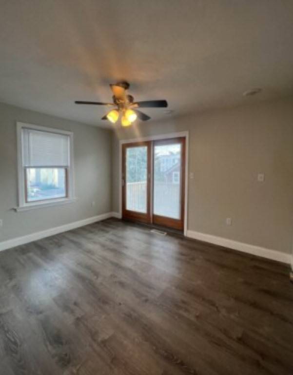 Somerville, MA 02145,28 Otis St #28R