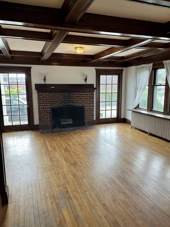 Needham, MA 02492,888 Great Plain Avenue #888