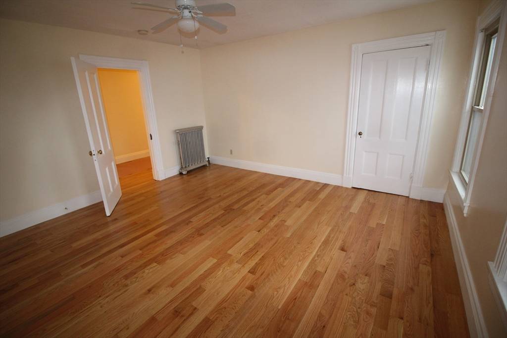 Lowell, MA 01852,109 -111 Sherman #3
