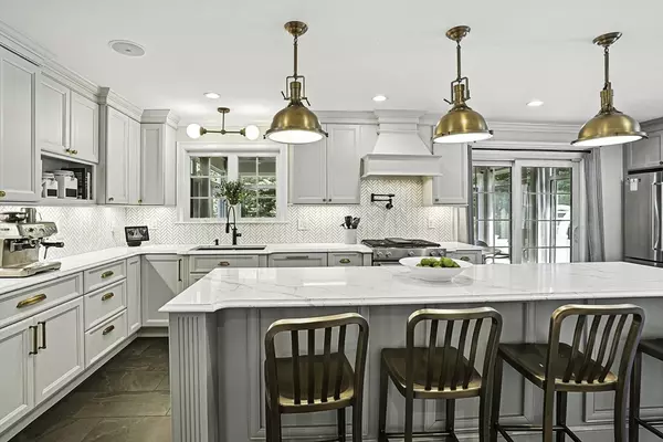 Quincy, MA 02169,96 Bay View Ave