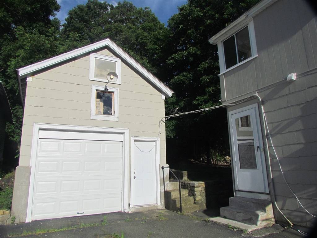 Athol, MA 01331,230 Prospect Street
