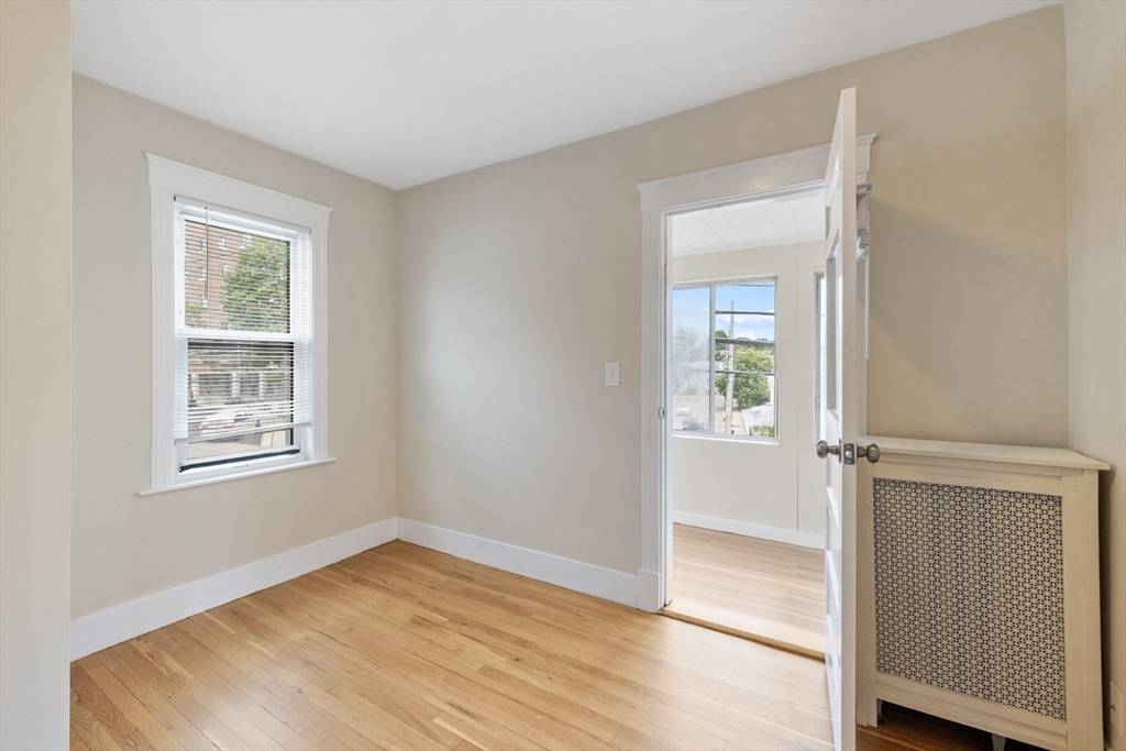 Watertown, MA 02472,36 Waverley Ave #2