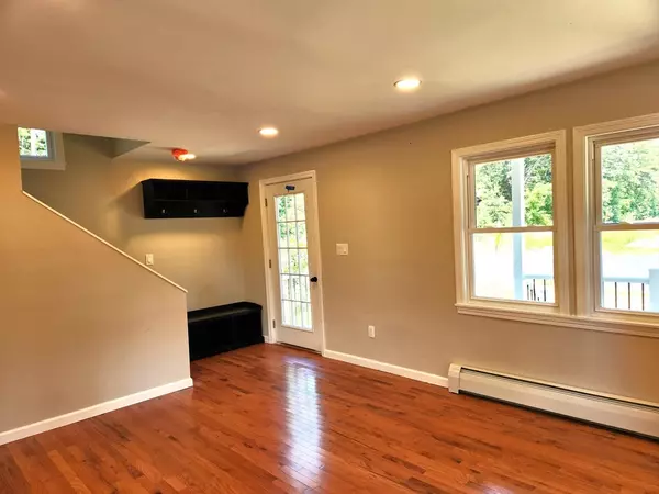 Hardwick, MA 01031,1649 Barre Road