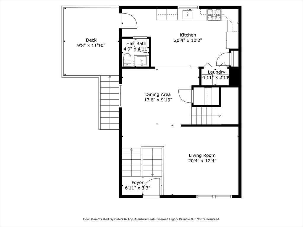 Lynn, MA 01905,34 Glen Court #3