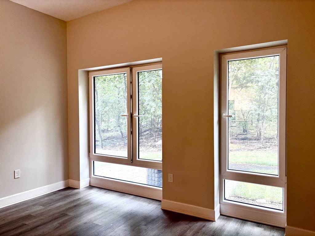 Revere, MA 02151,113 Salem St #114