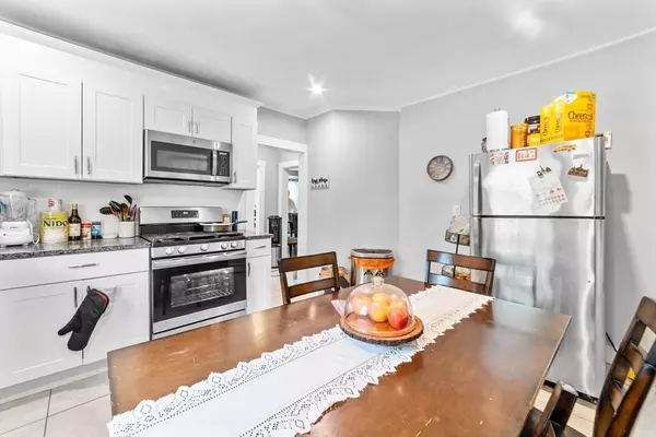 Taunton, MA 02780,108 Tremont St