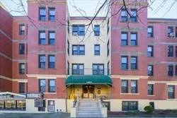 1400 Commonwealth Ave #10, Boston, MA 02134