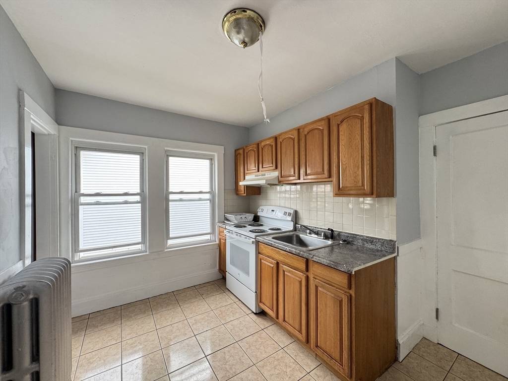 Milton, MA 02186,112 Brush Hill Rd #2