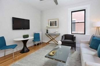 36 E Newton #1, Boston, MA 02118