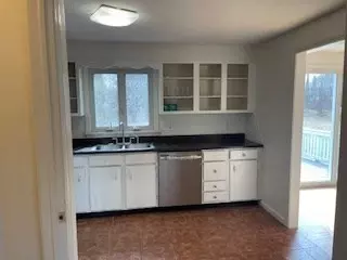 Amherst, MA 01002,62 Justice Dr